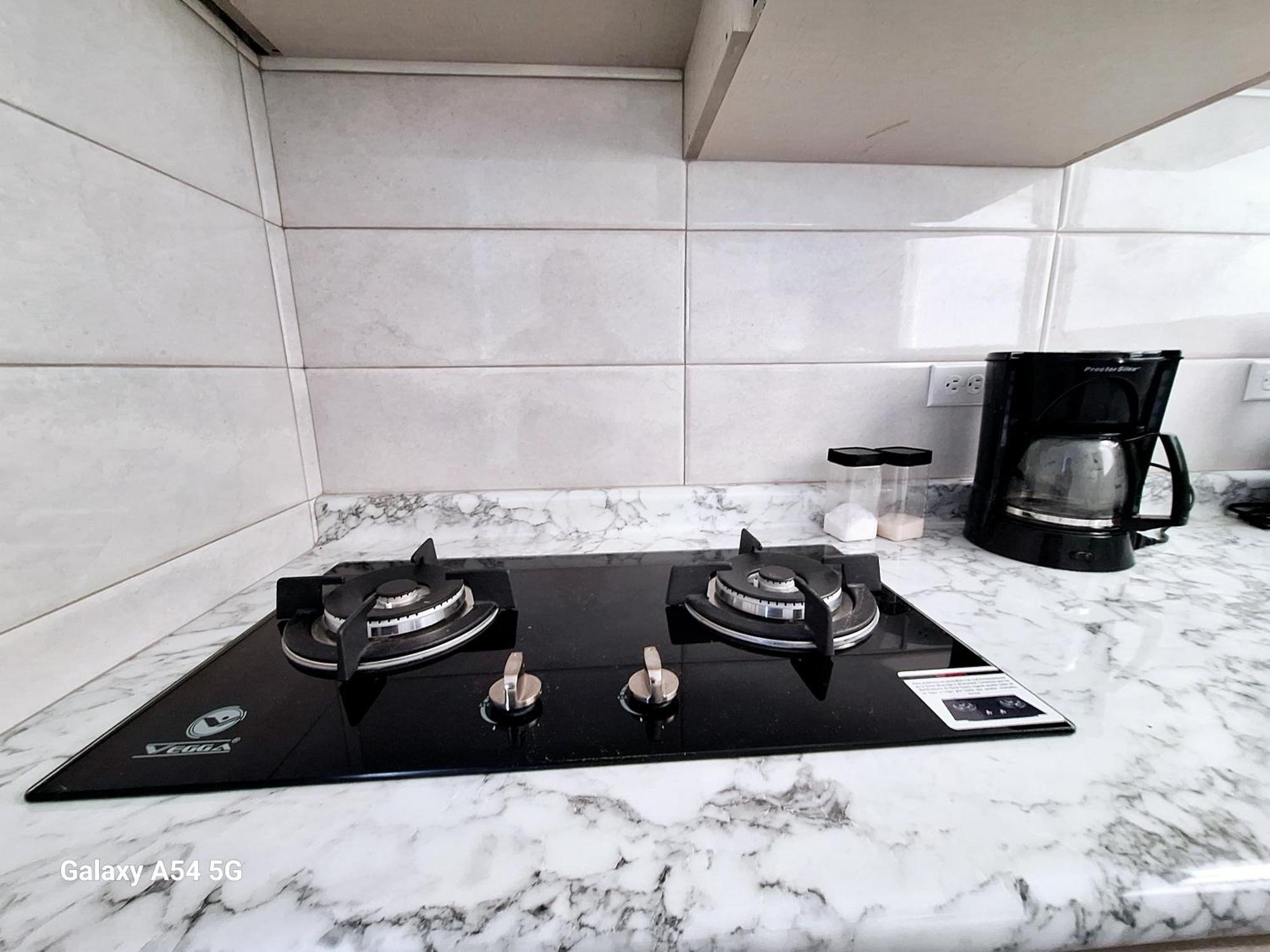 Victoria House Hostel San Isidro De El General Εξωτερικό φωτογραφία